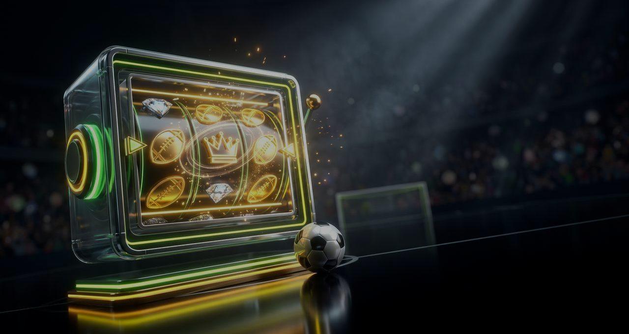 Tot-bet